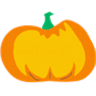 Bundavica logo